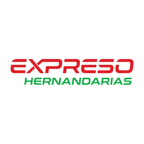 (c) Expresohernandarias.com.ar